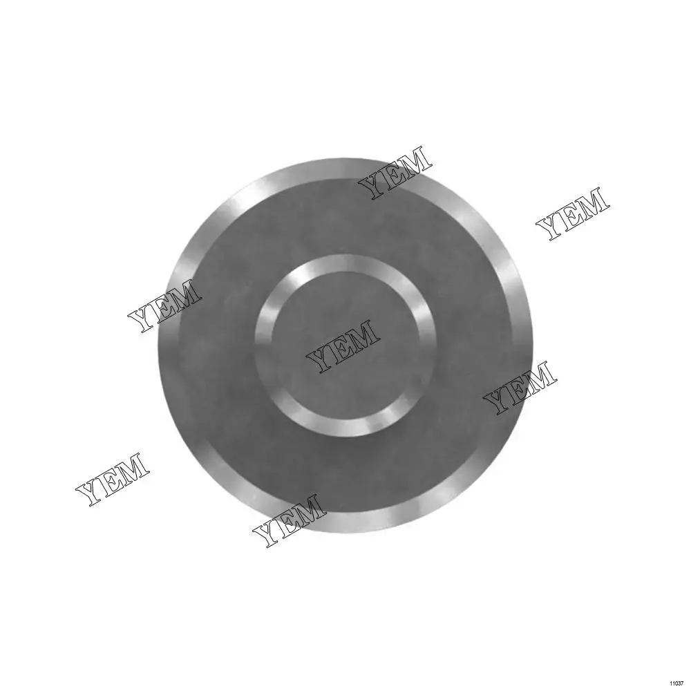 Extra Durable Bshg-Pilot for 467-0844 4670844 Standard Size Engine Parts 5