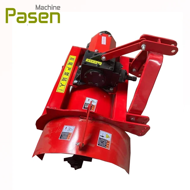 Small Grape Vine Burying Machine Mini Trencher Grape Vine Ditching Machine Grape Planting Vine Machine