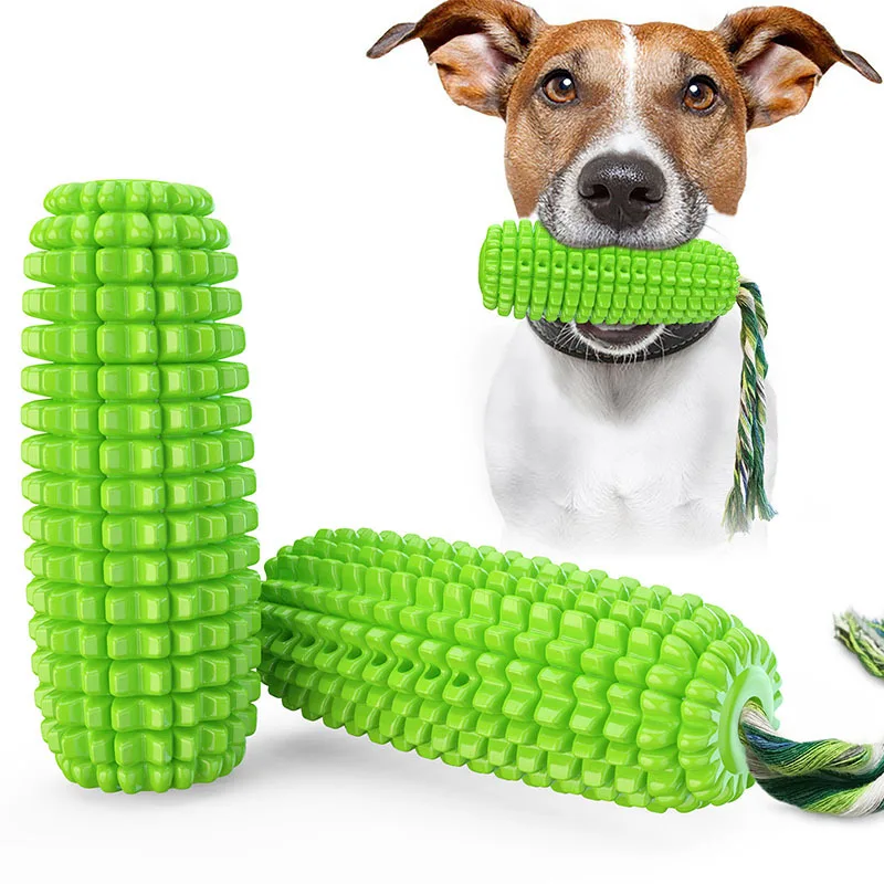 Chew Toys Voice For Teething Teething Toys Puppies Indestructible