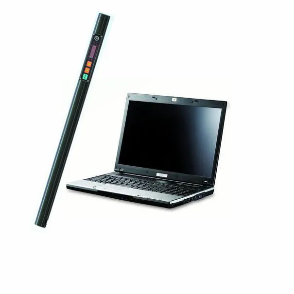 Электронный многодисковый Инклинометр для бурения