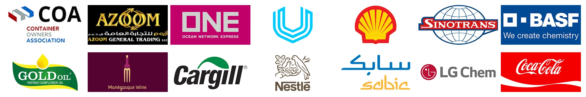 Flexitanque de aceite Flexi bolsa Flexitanques en el contenedor de 20 pies Dubai Colombia 2