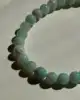 Green3