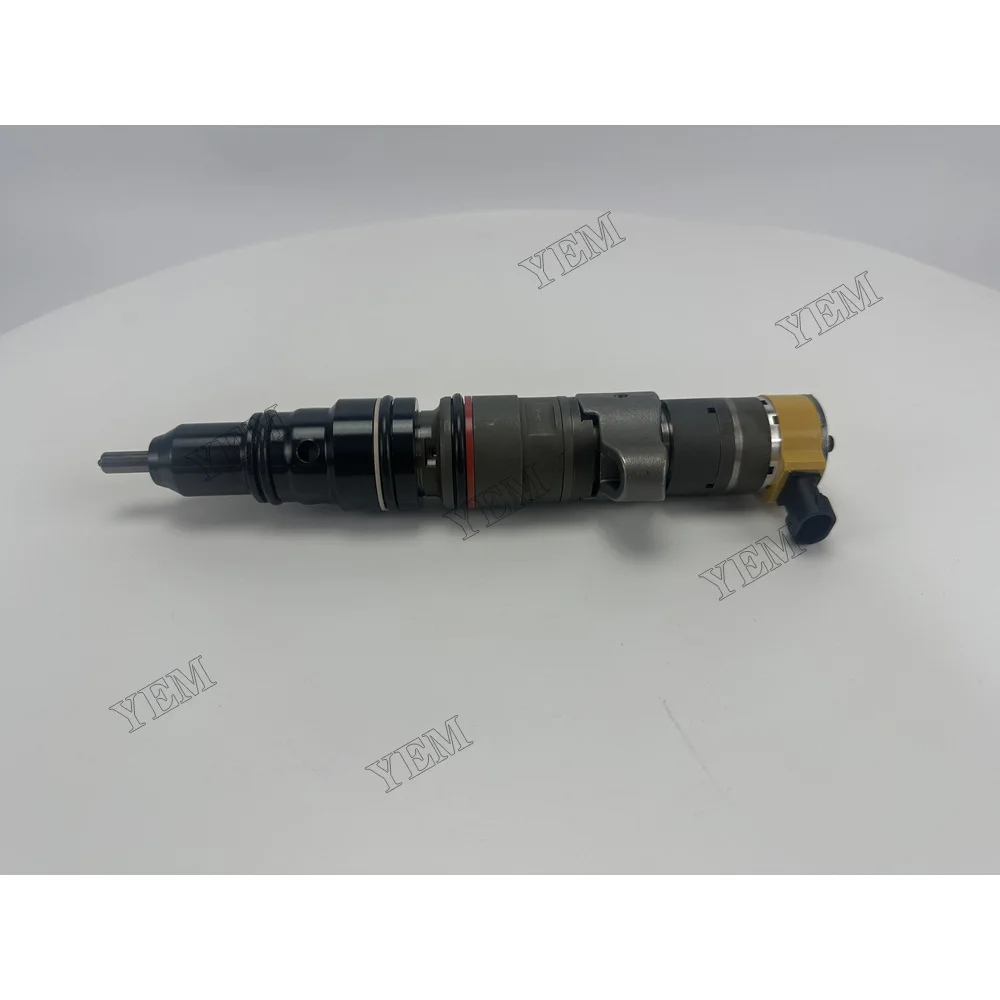 Injector 267-3361 267-9734 for Caterpillar OEM Engine Parts