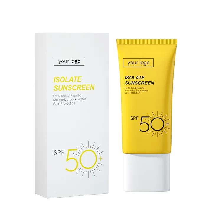 Prevention+ Daily Hydrating Moisturizer SPF 30. Image SPF 30. Image Skincare Prevention+™ Daily Tinted Moisturizer SPF 30 (91 гр.). Image Skincare SPF 30.