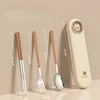Cream 3-piece set