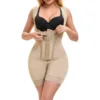 wa027-Beige