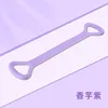Taro morado