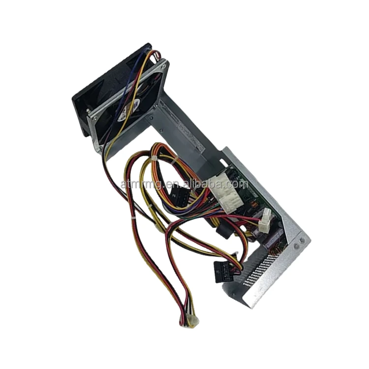 Wincor 280N 70W PSU 01750255324 - Power Supply for ATM Machines