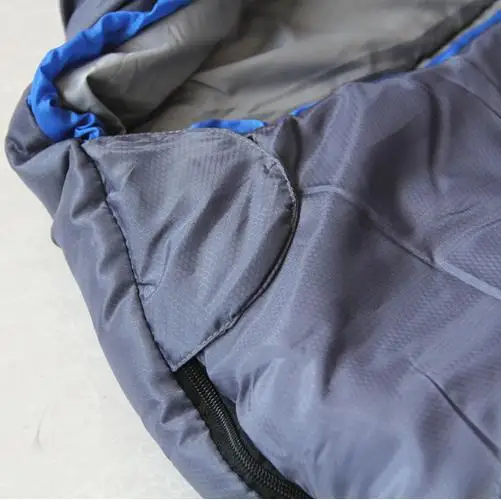 peggy peg jumbo set markise Jumbo Set for camper awnings  Set incl. XL-bag (PP31)  Top equipment  Peggy  Peg Shop