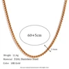 N3084_Gold_60cm