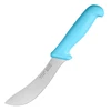 ZY-B1344-4 da 6.5 pollici