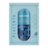 PLACENTA REAL AMPOULE MASK