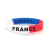 FRANCIA