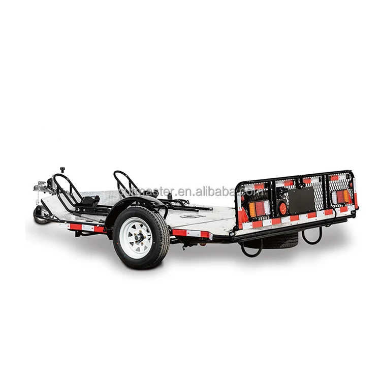 _0002_trailer 915b.jpg