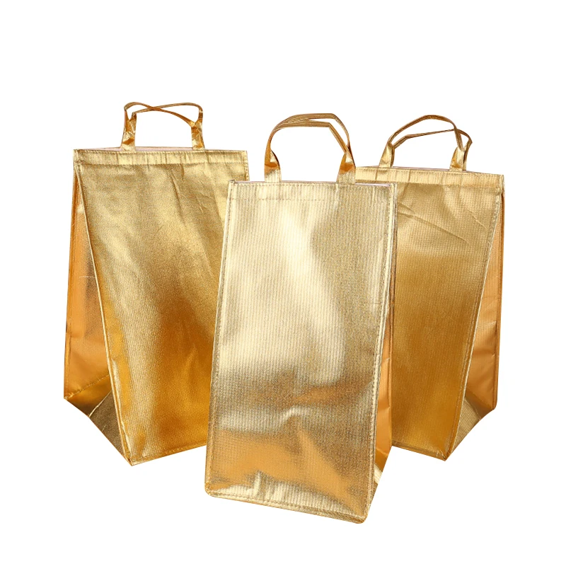 cooler bag D (9)