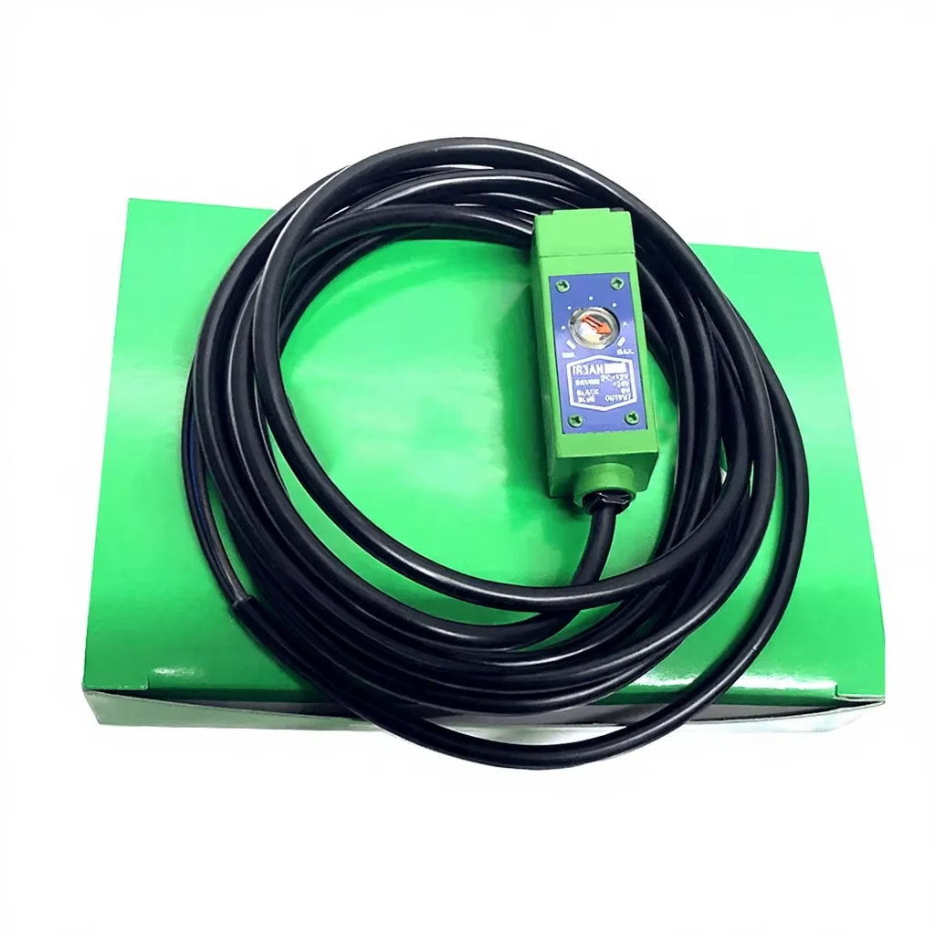 Gold Seller IR3AN  PLC  Controller  Server Driver  Brand New Original Spot
