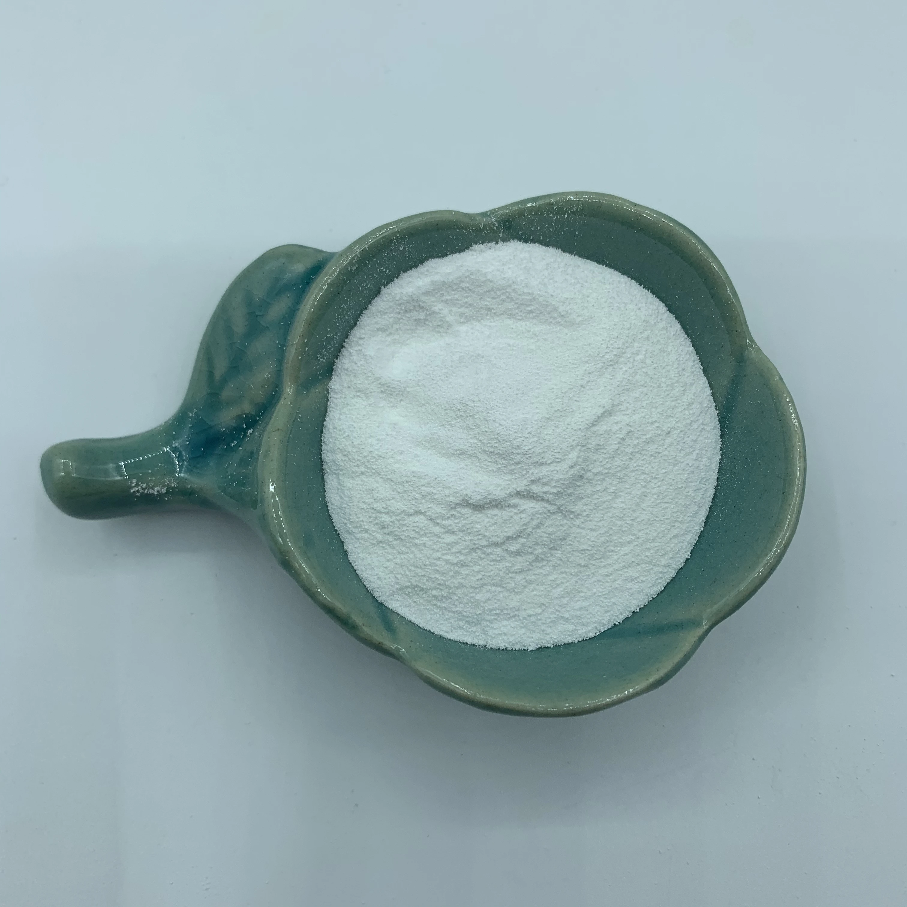 Пантотенат Кальция Купить В Аптеках