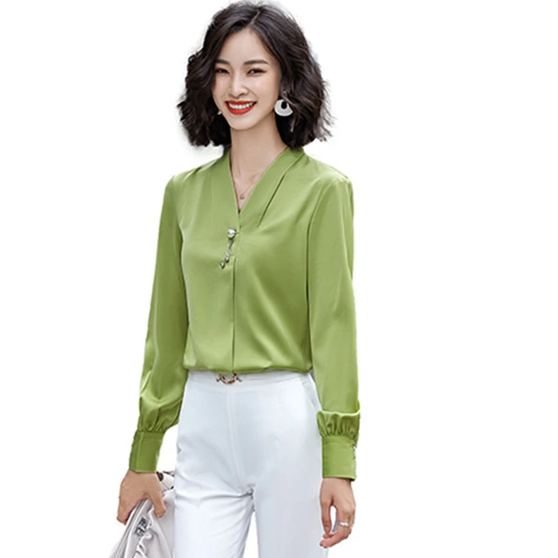 Wholesaler Dropship Fashion High 