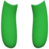 Green PX3P306WS