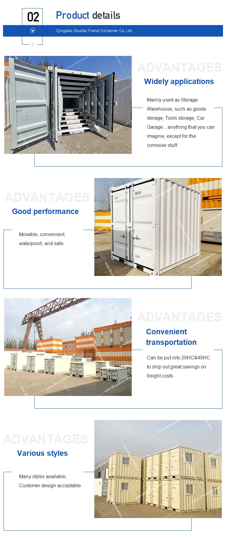 1(storage-container)_03.jpg