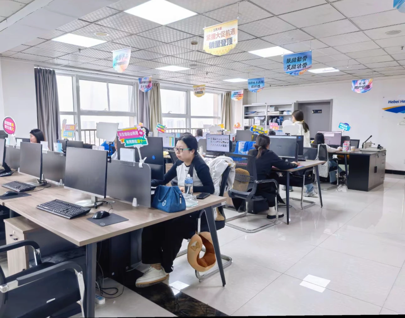 Quanzhou City Fengze District Byg Sports Equipment Co., Ltd.