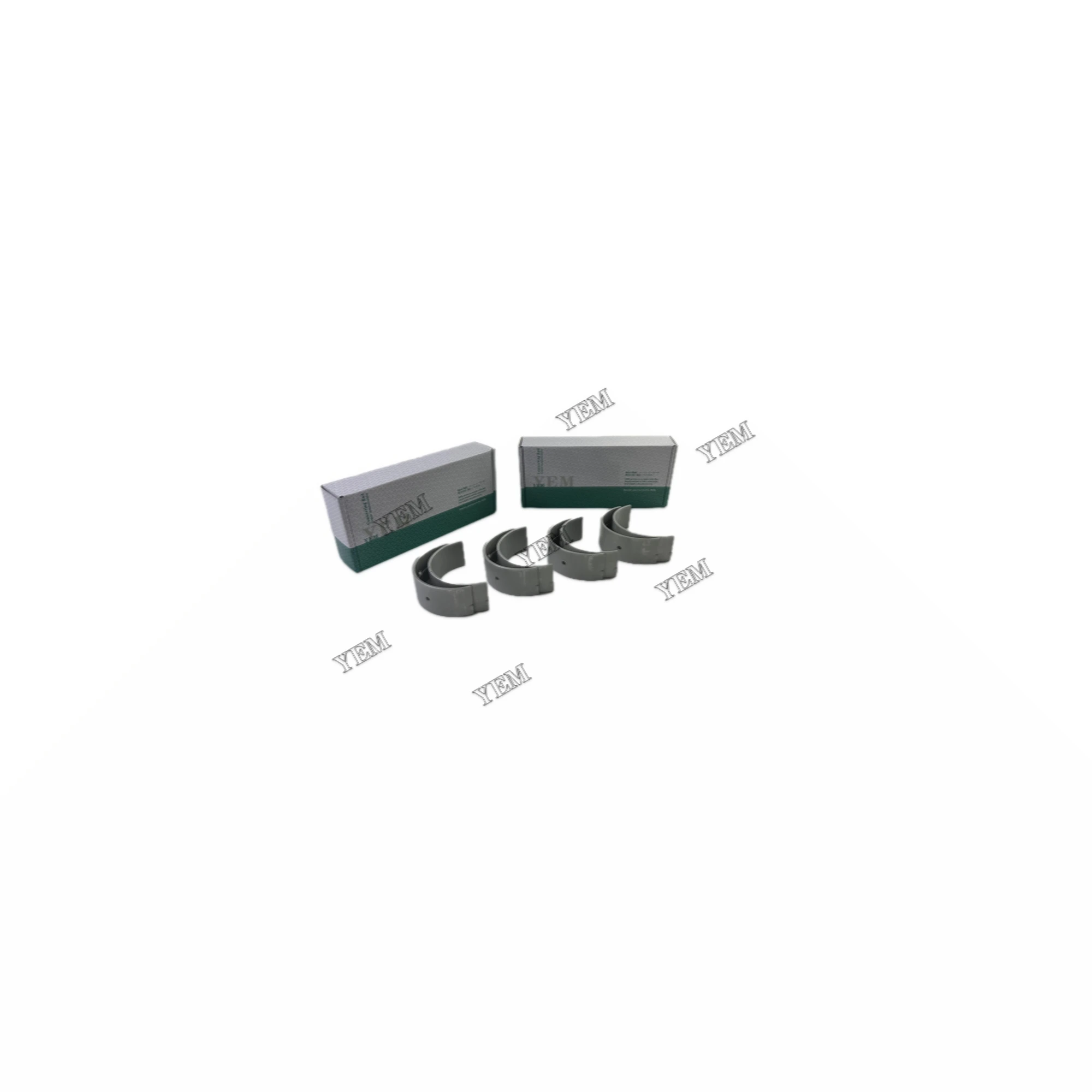 K3E Main Bearing for Mitsubishi Engine Parts