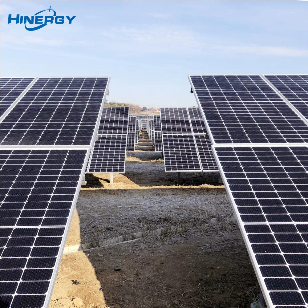 
 Alibaba, оптовая продажа, Китай, солнечная батарея 100 Вт для кондиционера  