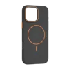 Black+Orange