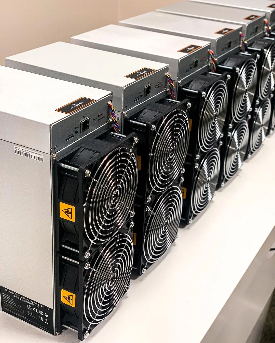 Asic l9 доходность. Калькулятор майнинга по видеокартам. Asic l9 доходность. Калькулятор майнинга по видеокартам. Таблица хешрейта асиков.