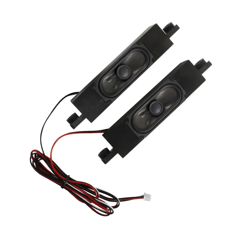 XSLB-00008 30160 New LCD TV speaker TASSJ ROHS 50/55CE1168R3YX3070-802A For  TCL L32E5390A L32E5020E LE37M11E L50M5-AD 50CE1120