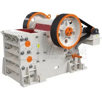 100X60 Mini Jaw Crusher For Rock Ore Slag Steel Sl Small Mobile Equipment Sale On Grave Stone Crushing