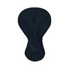 Black 2