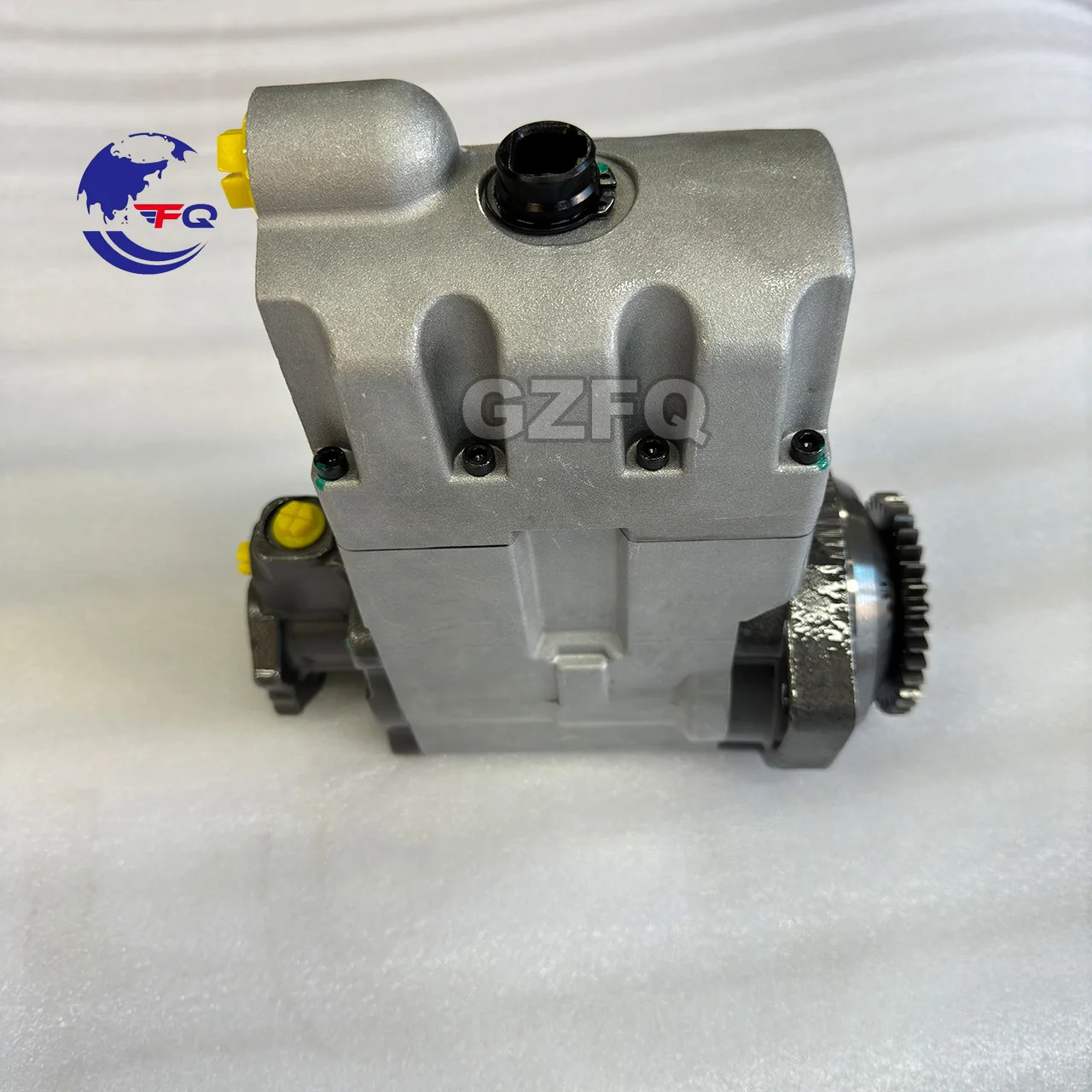 カズ Amazon.com: Tenlioshun 6SBU16C Air Conditioning Compressor