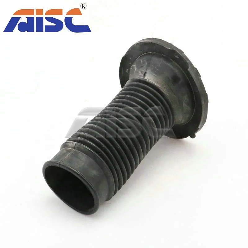 ICE STORE 　お決まり品 7月/抽選販売】作品のご案内【応募締切7/22迄】 | INSTINCTOY