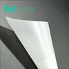 12mil (Transparent et Brillant)
