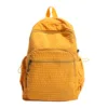 Jaune-40x28x15