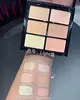 Corrector Palette