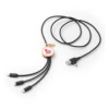 ECO Cavo 3 in 1