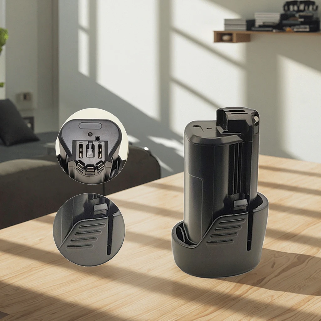 H8d56db6329eb4725a01cb2b18b610ea6Q