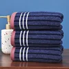 Limited-time flash sale: Roman Style (Blue) 2-pack