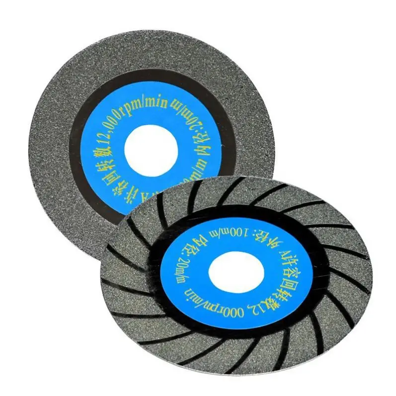 Grinding,Diamond Abrasive Tools 