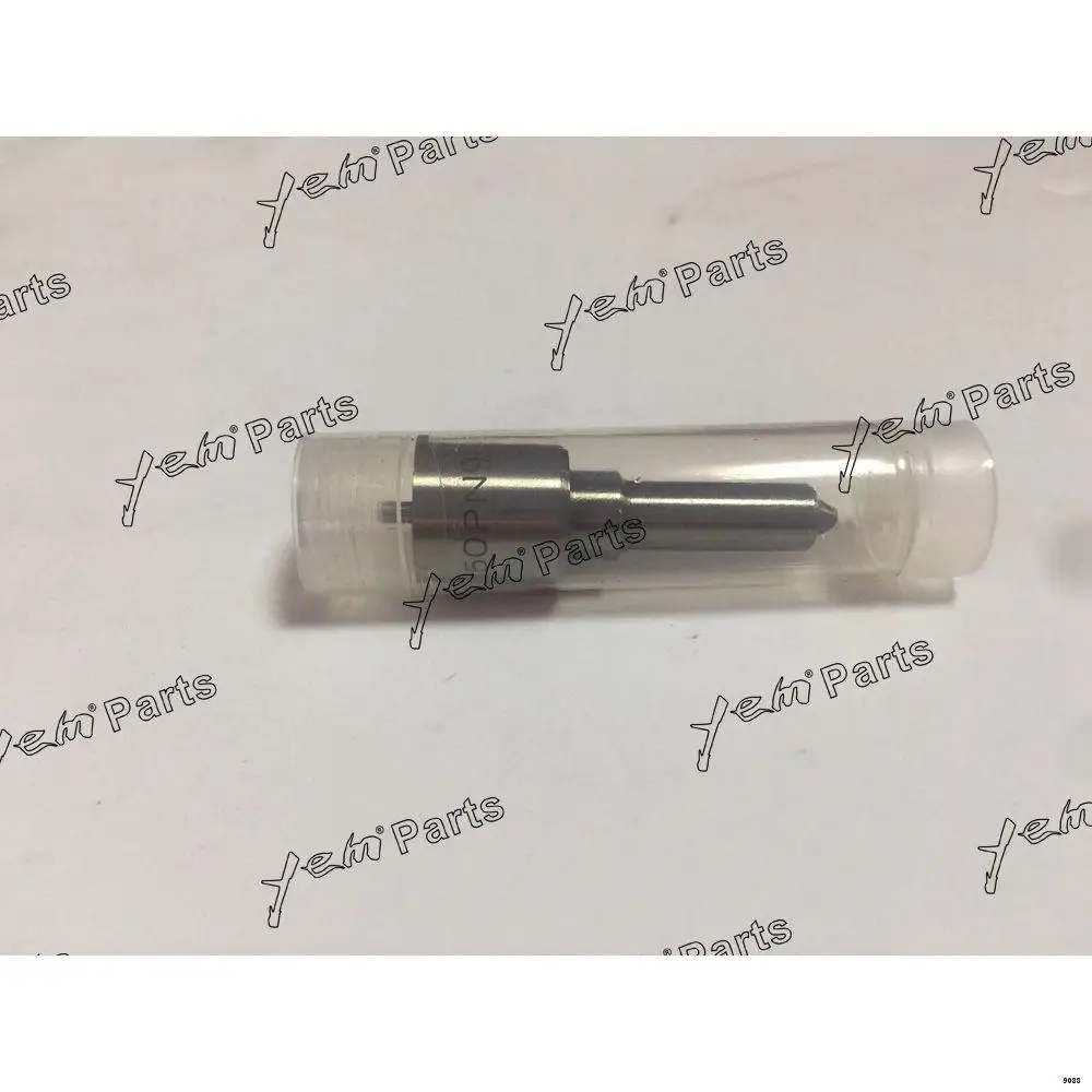 4TNE94 Fuel Nozzle NP-DSLA150PN926 for Yanmar