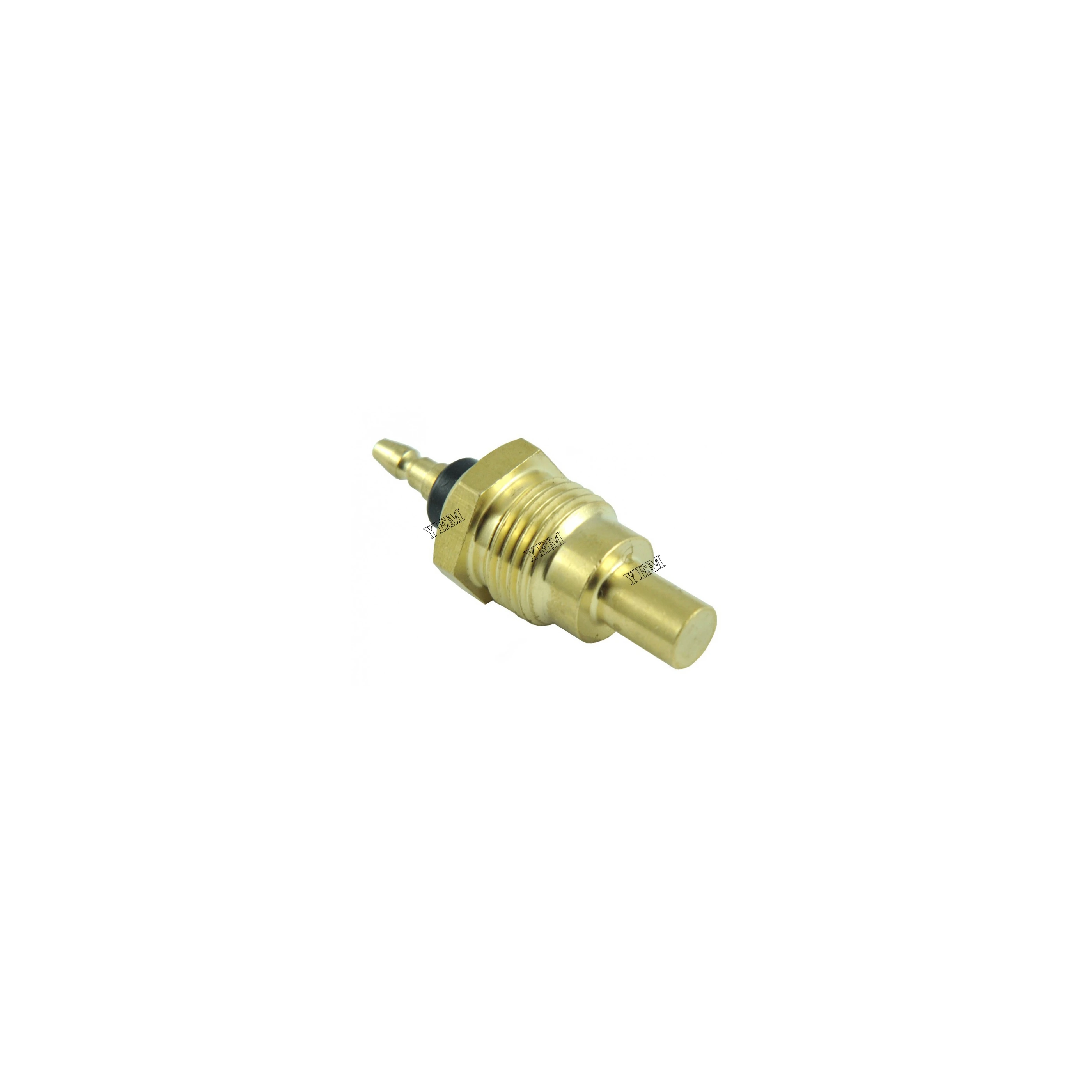 Water Temperature Switch for Yanmar 3TNV88 4TNV88 Takeuchi Later TB135 Universal Engine Parts