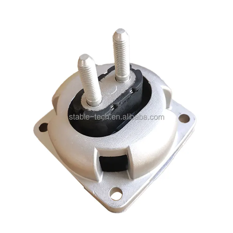 M273 Engine Mountings Transmission Mount A1662400518 For Mercedes 