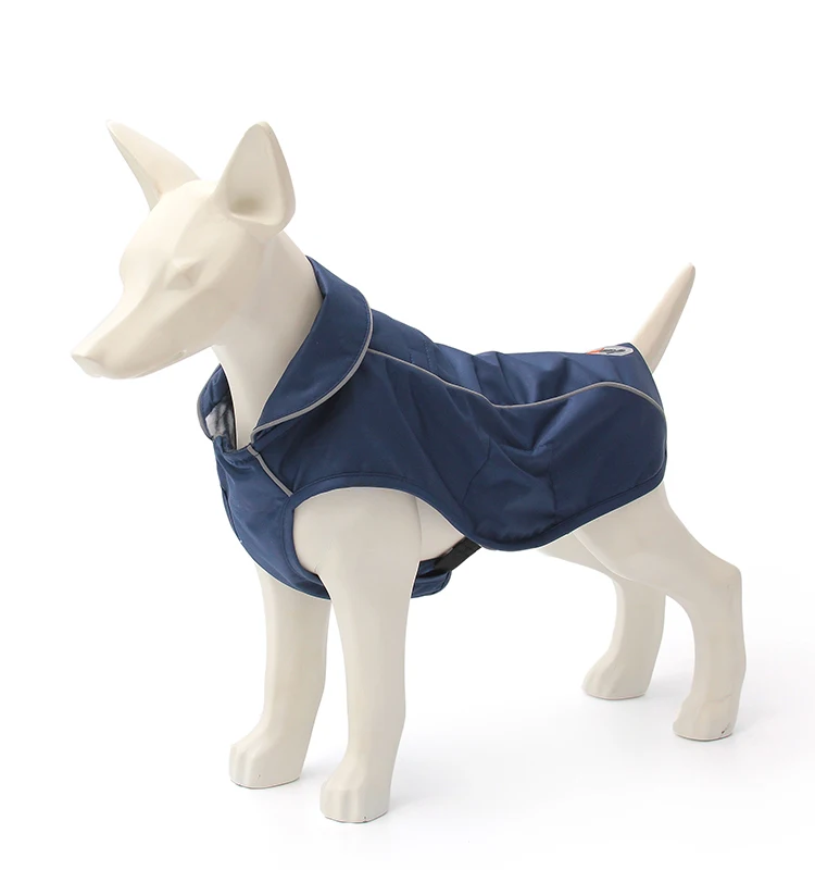 alibaba dog clothes