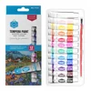 12 colors