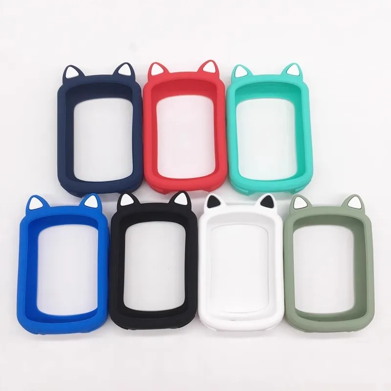 edge840 case (4)