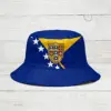 Ola negra