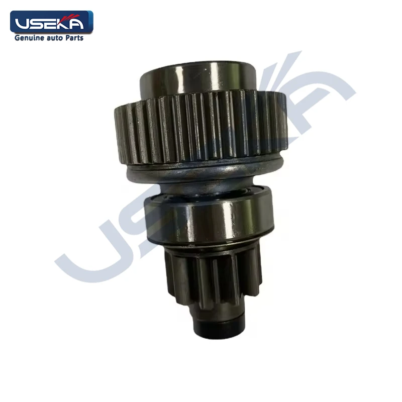 USEKA OEM 28011-66020 Clutch Sub-Assy for Toyota Vehicles