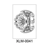XLM-0041